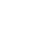 遠程監控系統