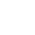 遠程監控系統
