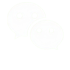 智能工廠
