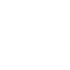 智慧云平臺