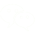 物聯網平臺方案
