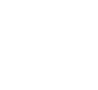設備智能監控