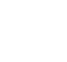 設備移動運維