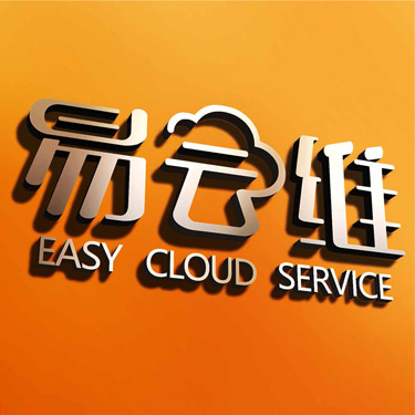 廣州能迪能源科技股份有限公司旗下易云維品牌