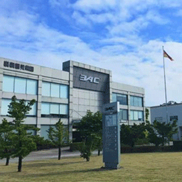 生產管理軟件研發商易云維為空調設備工廠廣州國靈打造智能化車間