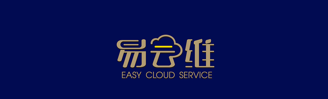 102101-工廠管理_10.jpg