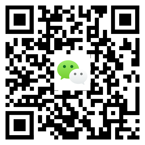 鍋爐設備行業交流.png