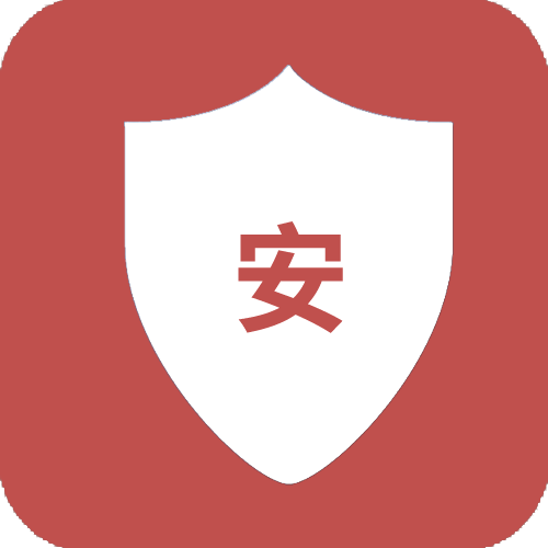 易云維打造可視化數字化工廠