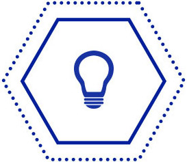電子制造廠生產管理系統端到端管控