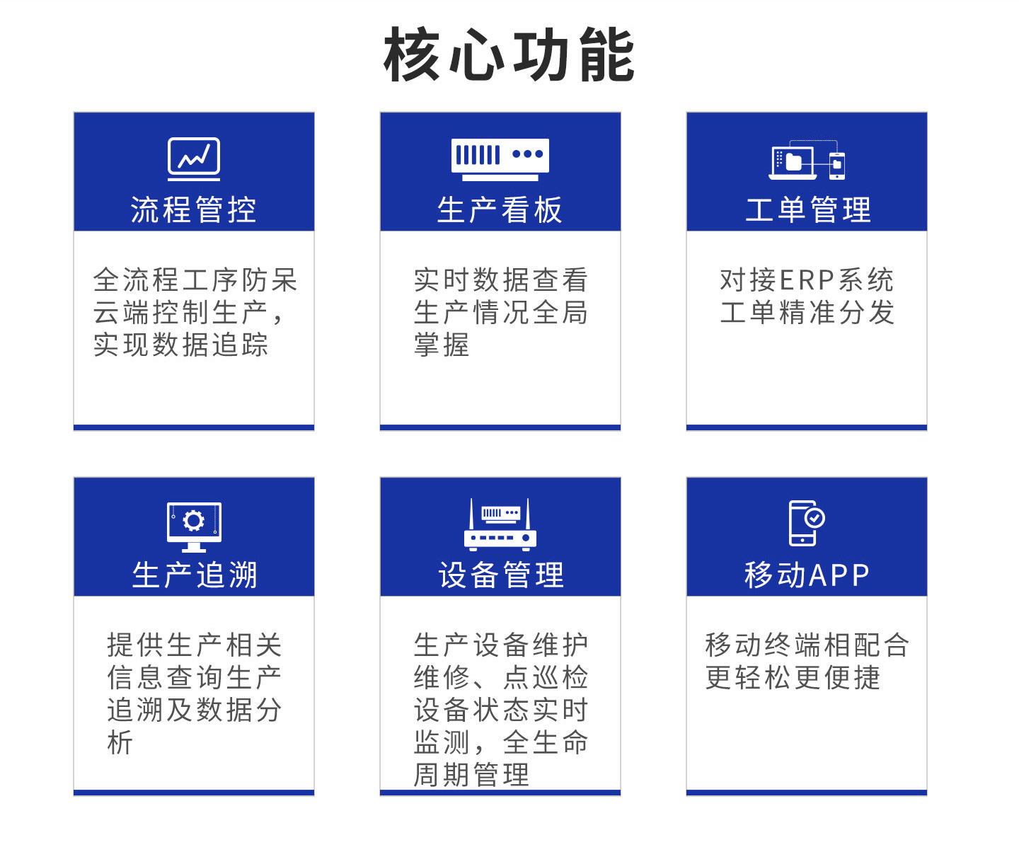設備故障頻發，影響生產進度