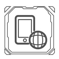 設備管理智能組網