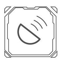 設備管理遠程控制