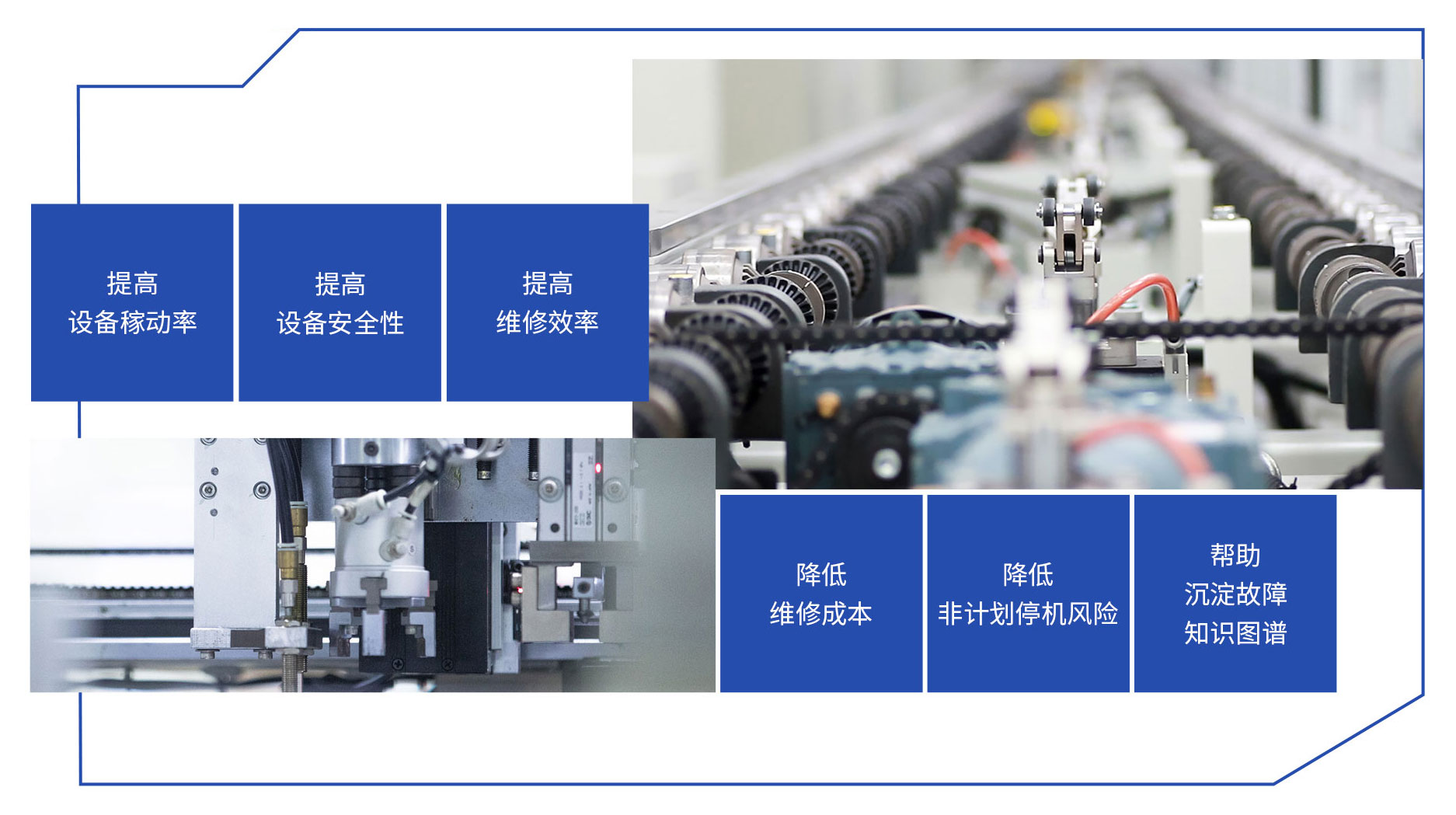 醫療器械管理軟件應用案例