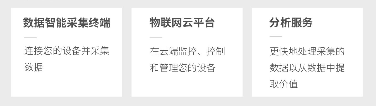 設備維護管理系統軟件