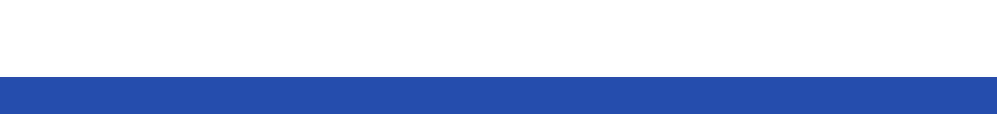 生產過程異?？焖偬幚?/></p></div> 
            </div>
            <div class=