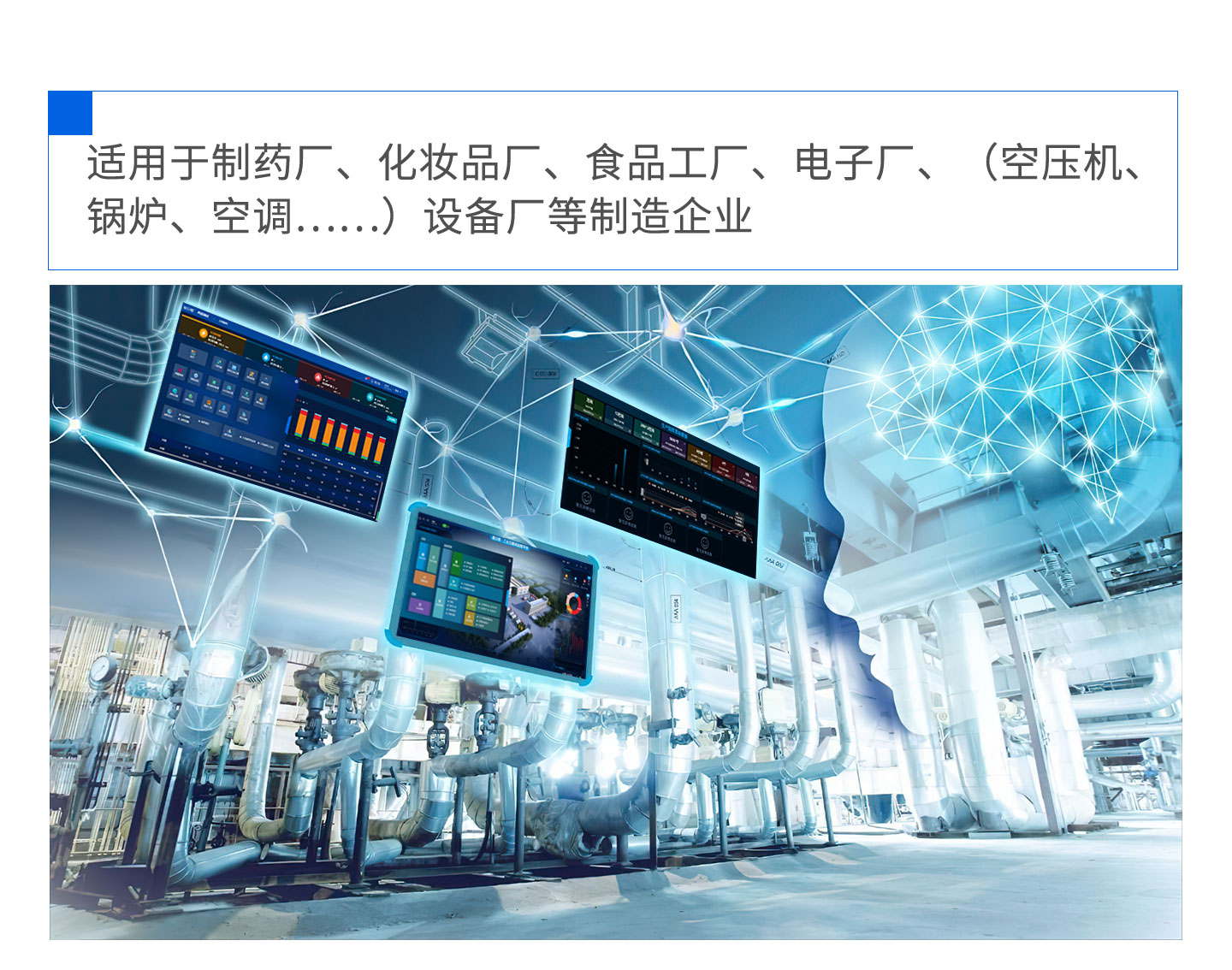 061101工廠_03.jpg