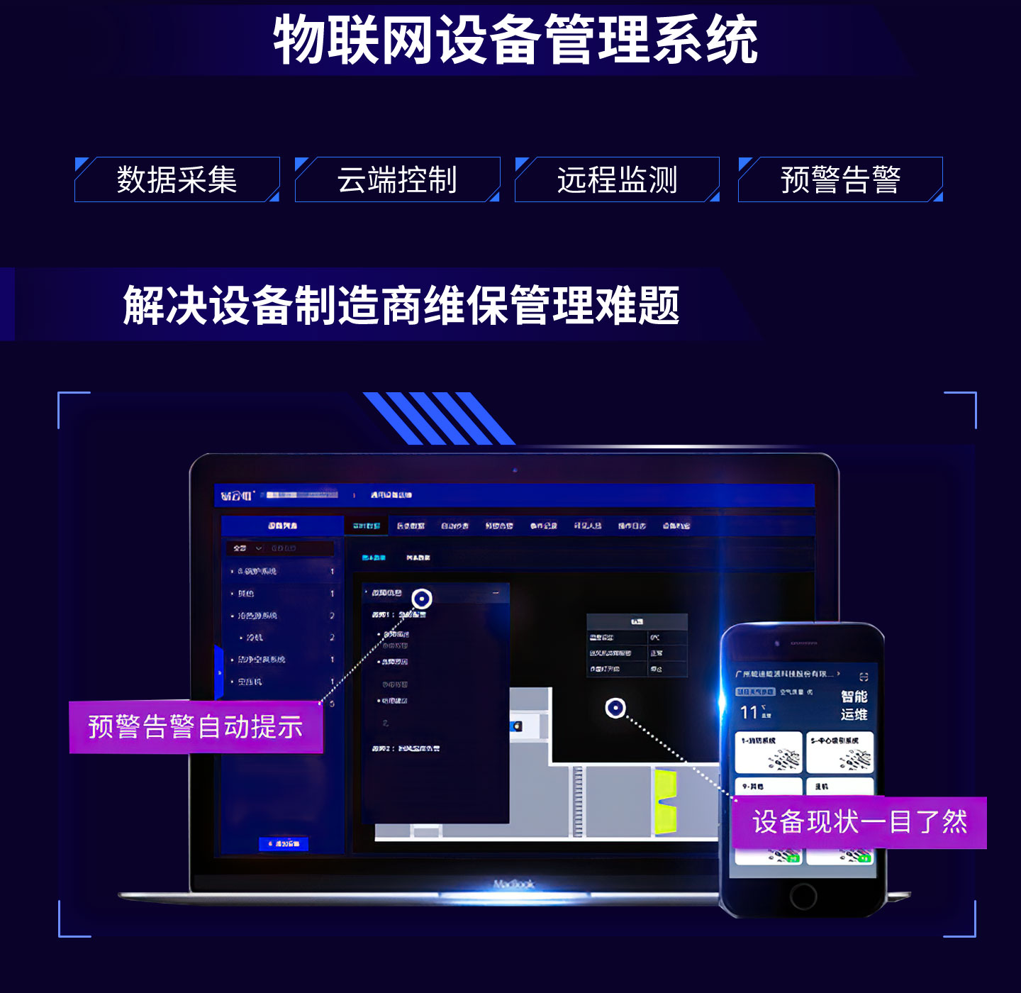 物聯網設備管理系統_02.jpg