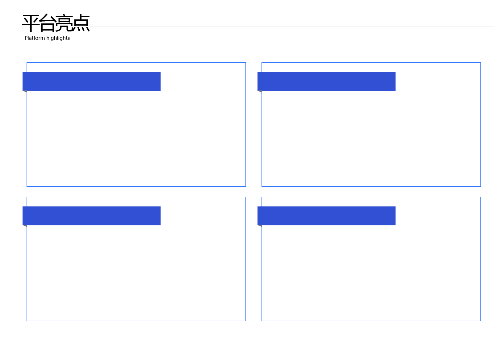 空調遠程監控