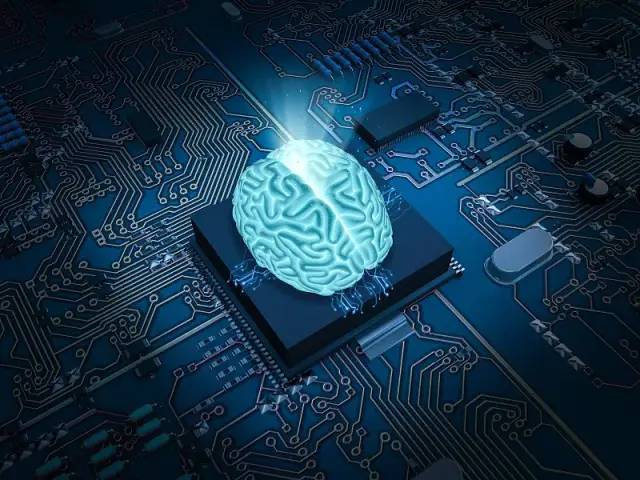 工廠數字孿生系統讓ChatGPT重新認識一下中國制造業信息化水平