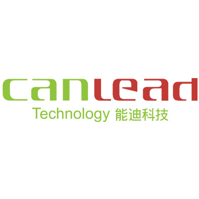祝賀我司獲授省級“專精特新”“創新型”中小企業雙項名譽牌匾，云平臺業務更上一階梯