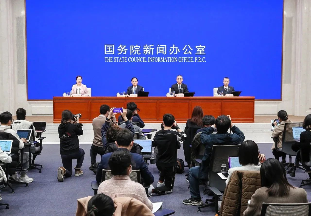 【權威部門話開局】加大信息化和工業化融合發展 推動新型工業化