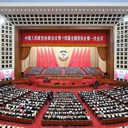 聚焦兩會丨工業軟實力亟需提升