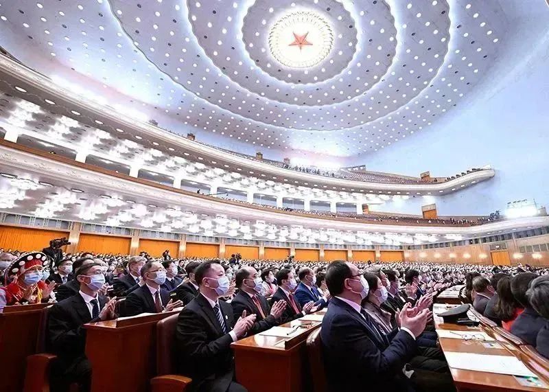 聚焦兩會丨工業軟實力亟需提升