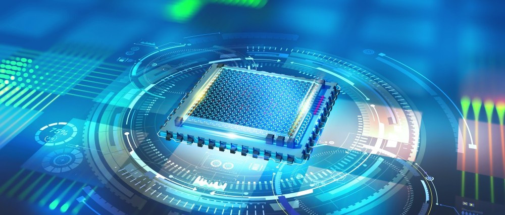 mes智能制造系統幫助半導體行業實施數字化轉型戰略