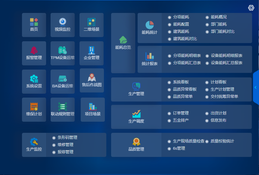 工廠生產管理軟件菜單.png